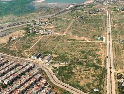 ariel-view-panchkula-extenshion-2